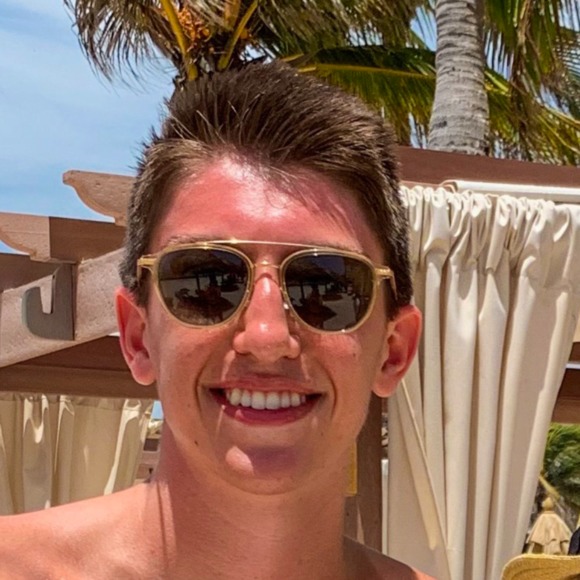 Meet your Posher, Grant - Picture 1 of 1